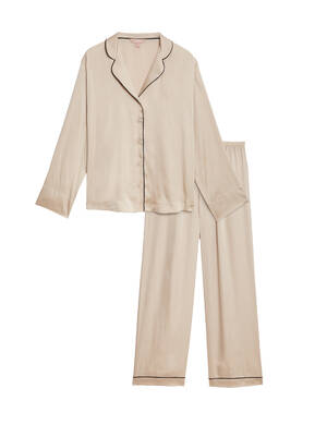 marksandspencer_SS24_Sleepwear_T37_6989Q_letni pyzamo ROSIE_telova_1499Kc.jpg